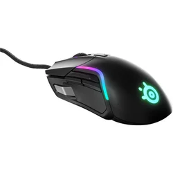 Miš SteelSeries RIVAL 5