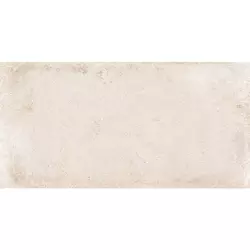 Atenas Ivory L Mt 30x60cm