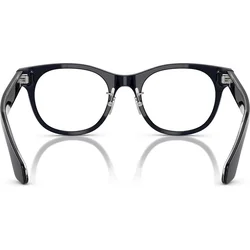 Giorgio Armani Naočare AR 7269 6160