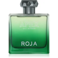 Roja Muški parfem Apex Eau Intense Pour Homme, EDP, 100 ml