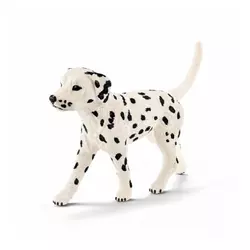 Schleich Kuža Dalmatinec