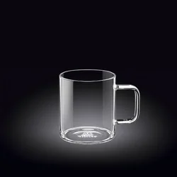 Skodelica (250ml)