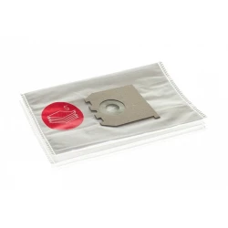 VACS Vrečke za sesalnik SWIRL E/P 43 - 40 kosov