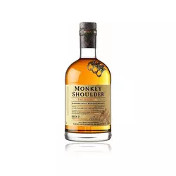 Monkey Shoulder Viski 0.7l