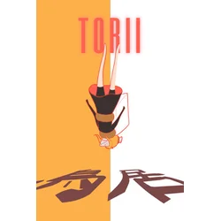 Torii Steam Key (PC) GLOBAL