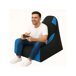 Atelier Del Sofa Lazy Bag XXL Gamer