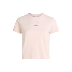 Calvin Klein Jeans Majica roza