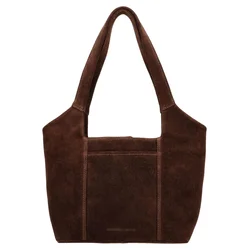 Hide & Stitches Brazos 24664 Dark brown