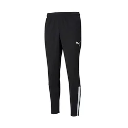 Puma Hlače teamLIGA Training Pants