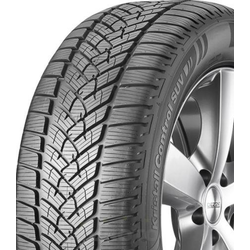 FULDA zimska pnevmatika 235/60R18 107H KRISTALL CONTROL SUV