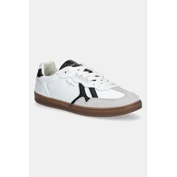 Pepe Jeans Superge BALL CLASS M