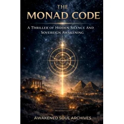 THE MONAD CODE