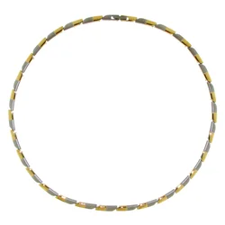 BOCCIA TITANIUM 08004-02