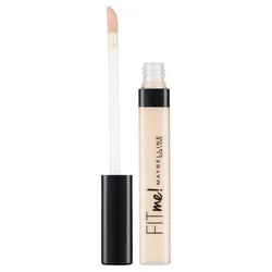 MAYBELLINE NEW YORK Korektor Fit Me 05