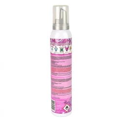 Tuban Tubi Pena - roza 200 ml