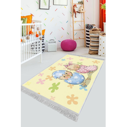 CONCEPTUM HYPNOSE Tepih (100x150) ELS529