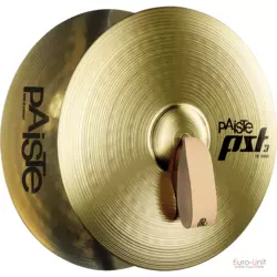 Paiste 14 PST 3 Band činele