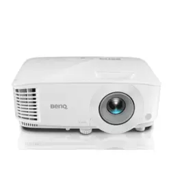 BenQ MW550 WXGA projektor