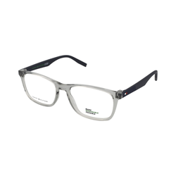 Tommy Hilfiger Naočare TH 2025 KB7