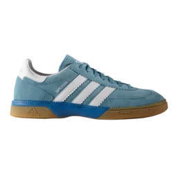 HB Spezial