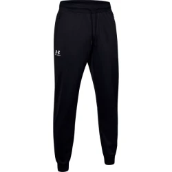 Mens sweatpants Under Armour Sportstyle