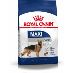 ROYAL CANIN Hrana za pse Maxi Adult 15kg