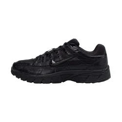 Nike  P-6000  Črna