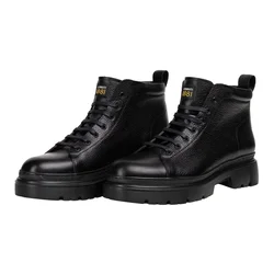 CERRUTI 1881 Muške čizme CSSU01434M, Crne