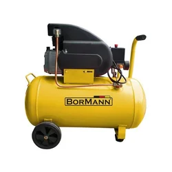 BORMANN Lite BAT5012 Kompresor za vazduh (uljni) 2 KS 50l