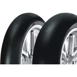 Pirelli Diablo Superbike ( 140/70 R17 TL zadnji kotač, Mischung SC1, NHS )