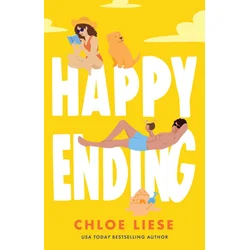 Happy Ending
