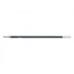 Pilot Polnilo 2110 SG, črno