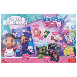 Igra 8u1 gabby 02747 100537 ( 125/28645 )