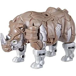 Transformers figurica Rhinox