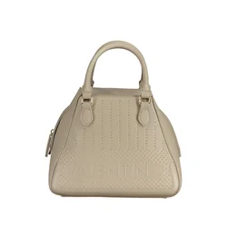 VALENTINO BAGS BEIGE WOMEN'S BAG