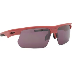 Oakley Bisphaera Naočare za sunce OO 9400 29