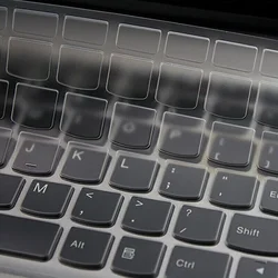 Jiasu Zaštitna TRU folija za tastaturu za Lenovo Xiaoxin 14