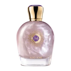 Moresque Rand Rose Moresque - 100 ml