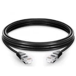 Patch Cord cat.6e 2m