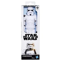 Hasbro star wars 30cm g1279 ( 294869 )