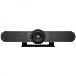 LOGITECH ConferenceCam MEETUP - EMEA 960-001102