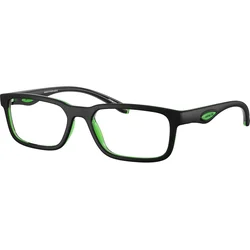 Arnette AN7283 3004