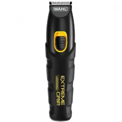 Wahl Home Mašinica-trimer Multifunkcionalni CORDLESS EXTREME GRIP ADVANCED