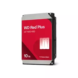 WD Red Plus 10TB/WD100EFGX