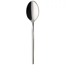 Villeroy & Boch Espresso žlica iz kolekcije NEW WAVE