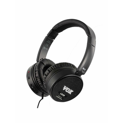 VOX AMPHONES LEAD