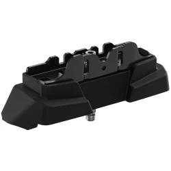 THULE Kit Fixpoint 7132