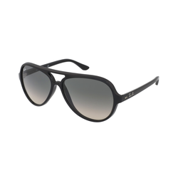 Ray-Ban Cats 5000 Naočare za sunce RB 4125 601/32