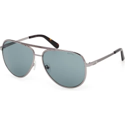 Guess GU00209 08V