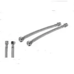 CREVO BRINOX 100CM MF 1/2